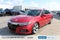 2020 Honda Accord Touring 2.0T
