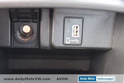 2020 Honda Accord Touring 2.0T