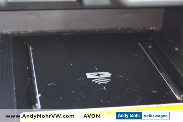 2020 Honda Accord Touring 2.0T