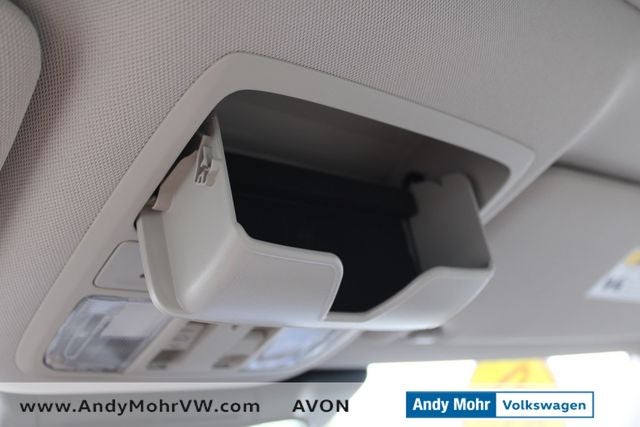 2020 Honda Accord Touring 2.0T