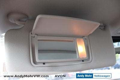 2020 Honda Accord Touring 2.0T