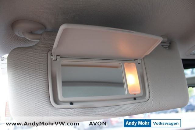 2020 Honda Accord Touring 2.0T