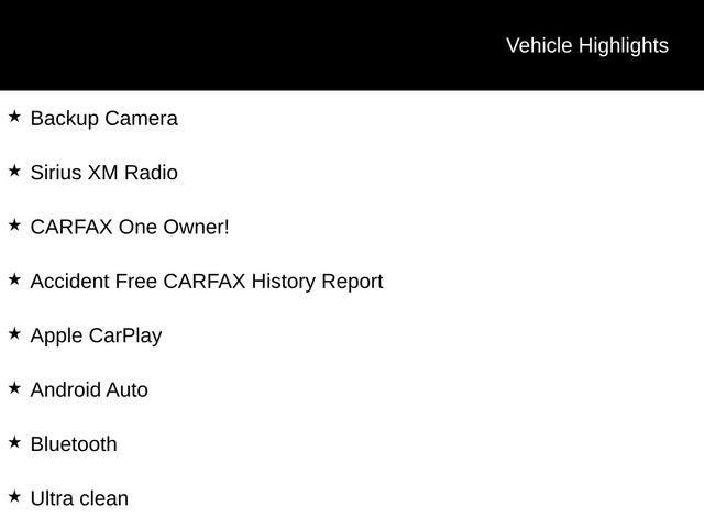 2020 Honda Accord Touring 2.0T