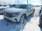 2020 Volkswagen Atlas Cross Sport 3.6L V6 SE w/Technology 4Motion