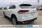 2020 Volkswagen Atlas Cross Sport 3.6L V6 SE w/Technology 4Motion
