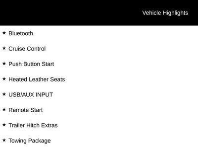 2020 Volkswagen Atlas Cross Sport 3.6L V6 SE w/Technology 4Motion