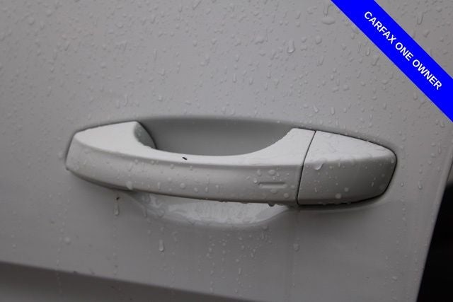 2020 Volkswagen Atlas Cross Sport 3.6L V6 SE w/Technology 4Motion