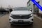 2020 Volkswagen Atlas Cross Sport 3.6L V6 SE w/Technology 4Motion