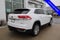 2020 Volkswagen Atlas Cross Sport 3.6L V6 SE w/Technology 4Motion
