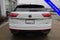 2020 Volkswagen Atlas Cross Sport 3.6L V6 SE w/Technology 4Motion