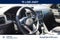 2020 Volkswagen Atlas Cross Sport 3.6L V6 SE w/Technology R-Line 4Motion