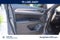 2020 Volkswagen Atlas Cross Sport 3.6L V6 SE w/Technology R-Line 4Motion