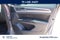 2020 Volkswagen Atlas Cross Sport 3.6L V6 SE w/Technology R-Line 4Motion