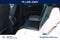 2020 Volkswagen Atlas Cross Sport 3.6L V6 SE w/Technology R-Line 4Motion