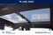 2020 Volkswagen Atlas Cross Sport 3.6L V6 SE w/Technology R-Line 4Motion