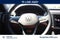 2020 Volkswagen Atlas Cross Sport 3.6L V6 SE w/Technology R-Line 4Motion