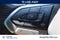 2020 Volkswagen Atlas Cross Sport 3.6L V6 SE w/Technology R-Line 4Motion