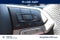 2020 Volkswagen Atlas Cross Sport 3.6L V6 SE w/Technology R-Line 4Motion