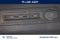 2020 Volkswagen Atlas Cross Sport 3.6L V6 SE w/Technology R-Line 4Motion