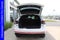 2025 Volkswagen Atlas Cross Sport 2.0T SEL R-Line Black