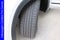 2025 Volkswagen Atlas Cross Sport 2.0T SEL R-Line Black