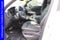 2025 Volkswagen Atlas Cross Sport 2.0T SEL R-Line Black