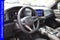 2025 Volkswagen Atlas Cross Sport 2.0T SEL R-Line Black