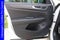 2025 Volkswagen Atlas Cross Sport 2.0T SEL R-Line Black