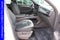 2025 Volkswagen Atlas Cross Sport 2.0T SEL R-Line Black