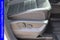 2025 Volkswagen Atlas Cross Sport 2.0T SEL R-Line Black
