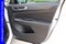 2025 Volkswagen Atlas Cross Sport 2.0T SEL R-Line Black