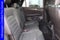 2025 Volkswagen Atlas Cross Sport 2.0T SEL R-Line Black