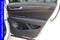 2025 Volkswagen Atlas Cross Sport 2.0T SEL R-Line Black