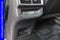 2025 Volkswagen Atlas Cross Sport 2.0T SEL R-Line Black