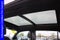 2025 Volkswagen Atlas Cross Sport 2.0T SEL R-Line Black