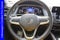 2025 Volkswagen Atlas Cross Sport 2.0T SEL R-Line Black