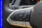 2025 Volkswagen Atlas Cross Sport 2.0T SEL R-Line Black