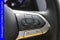 2025 Volkswagen Atlas Cross Sport 2.0T SEL R-Line Black