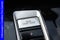2025 Volkswagen Atlas Cross Sport 2.0T SEL R-Line Black