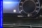 2025 Volkswagen Atlas Cross Sport 2.0T SEL R-Line Black