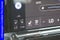 2025 Volkswagen Atlas Cross Sport 2.0T SEL R-Line Black
