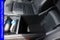 2025 Volkswagen Atlas Cross Sport 2.0T SEL R-Line Black