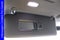 2025 Volkswagen Atlas Cross Sport 2.0T SEL R-Line Black