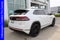 2025 Volkswagen Atlas Cross Sport 2.0T SEL R-Line Black