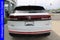 2025 Volkswagen Atlas Cross Sport 2.0T SEL R-Line Black