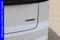 2025 Volkswagen Atlas Cross Sport 2.0T SEL R-Line Black