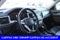 2022 Volkswagen Atlas 3.6L V6 SEL R-Line