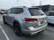 2022 Volkswagen Atlas 3.6L V6 SEL R-Line
