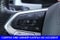 2022 Volkswagen Atlas 3.6L V6 SEL R-Line