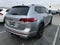 2022 Volkswagen Atlas 3.6L V6 SEL R-Line